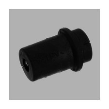 Hoshizaki Grommet E 472446R01 - Genuine OEM Replacement Part