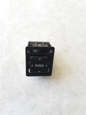 Mirror Adjustment Switch Toyota Land Cruiser 3.0 TD 1KZ-TE 183502