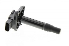 Bobine Audi A8