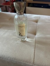 Annick Goutal Petite Cherie Eau de Parfum, 50ml Spray