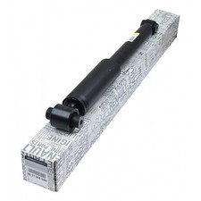 Amortisseur Renault FLUENCE