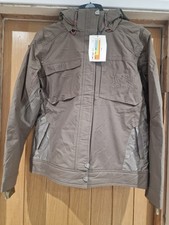 Helly Hansen Ladies Ski Jacket Size L
