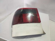 RÜCKLEUCHTE AUßEN LINKS / 187773 FÜR CITROËN ZX 1.9 DIESEL