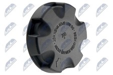FITS ALPINA B5 BITURBO CAP, COOLANT TANK CCKBM003 NTY