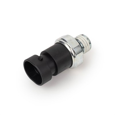 ACEON Oil Pressure Sensor Switch For 2003-2008 Isuzu Ascender 4.2L L6 OZGO1T