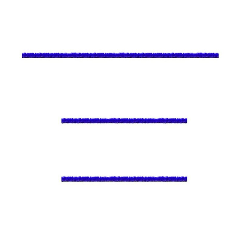 3pcs Plush Strips For Dyson V6 V7 V8 V10 V11 Vacuum Cleaner Soft Roller Head