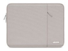 Laptop Case 13.3 inch, 13-13.3  for MacBook Air/Pro 13/Pro 14 M5 M4 M3 M2