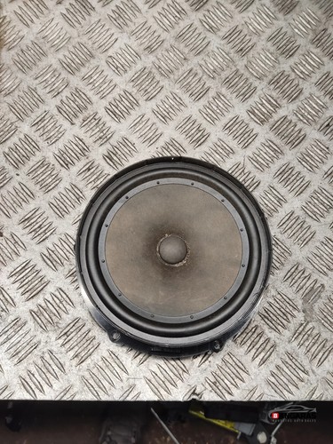 VW GOLF PLUS 5M1, 521 Türlautsprecher vorne rechts 1k0035454b 1.90 33604542
