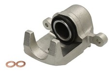 Etrier de frein Ssangyong ACTYON