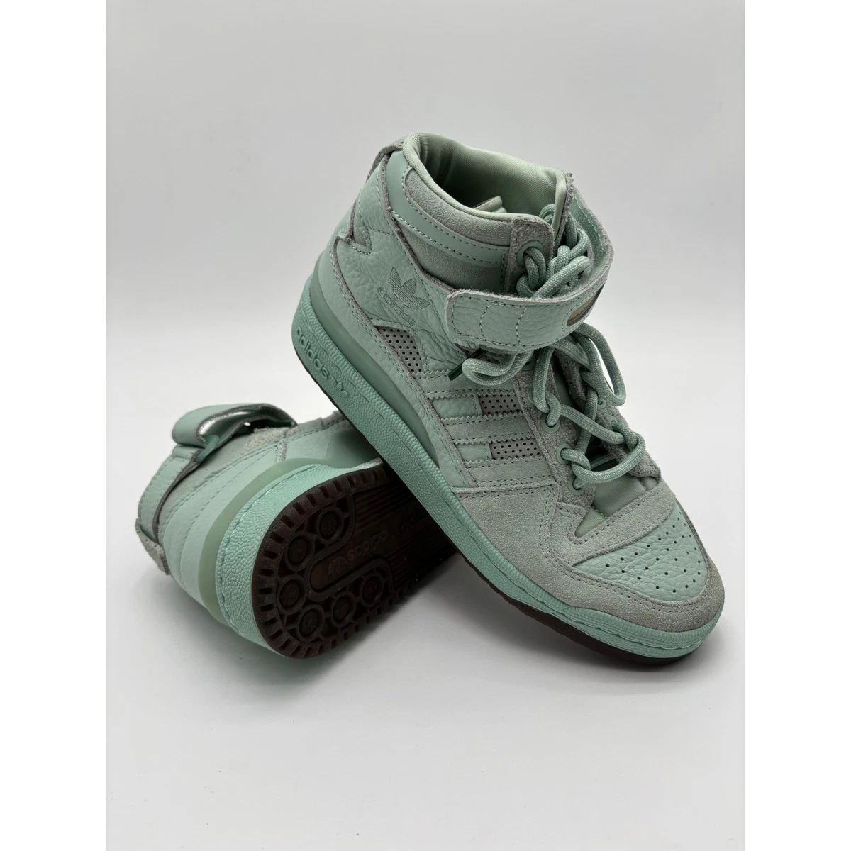 adidas Green Shoes for Women for sale | eBay