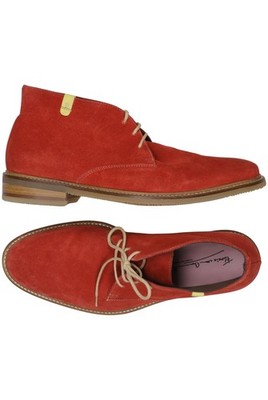 Floris van Bommel Halbschuh Herren Slipper feste Schuhe Gr. EU 46 (U... #j27gp92