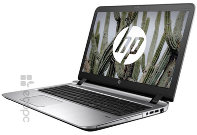 Laptop Intel Hd 530 Price HP Pavilion 15 I7-6700HQ HD Graphics 530
