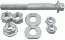 1 x Reparatursatz Achsschenkel LEMFORDER 38206 01 für 1 x Reparatursatz Achsschenkel LEMFORDER 38206 01 für