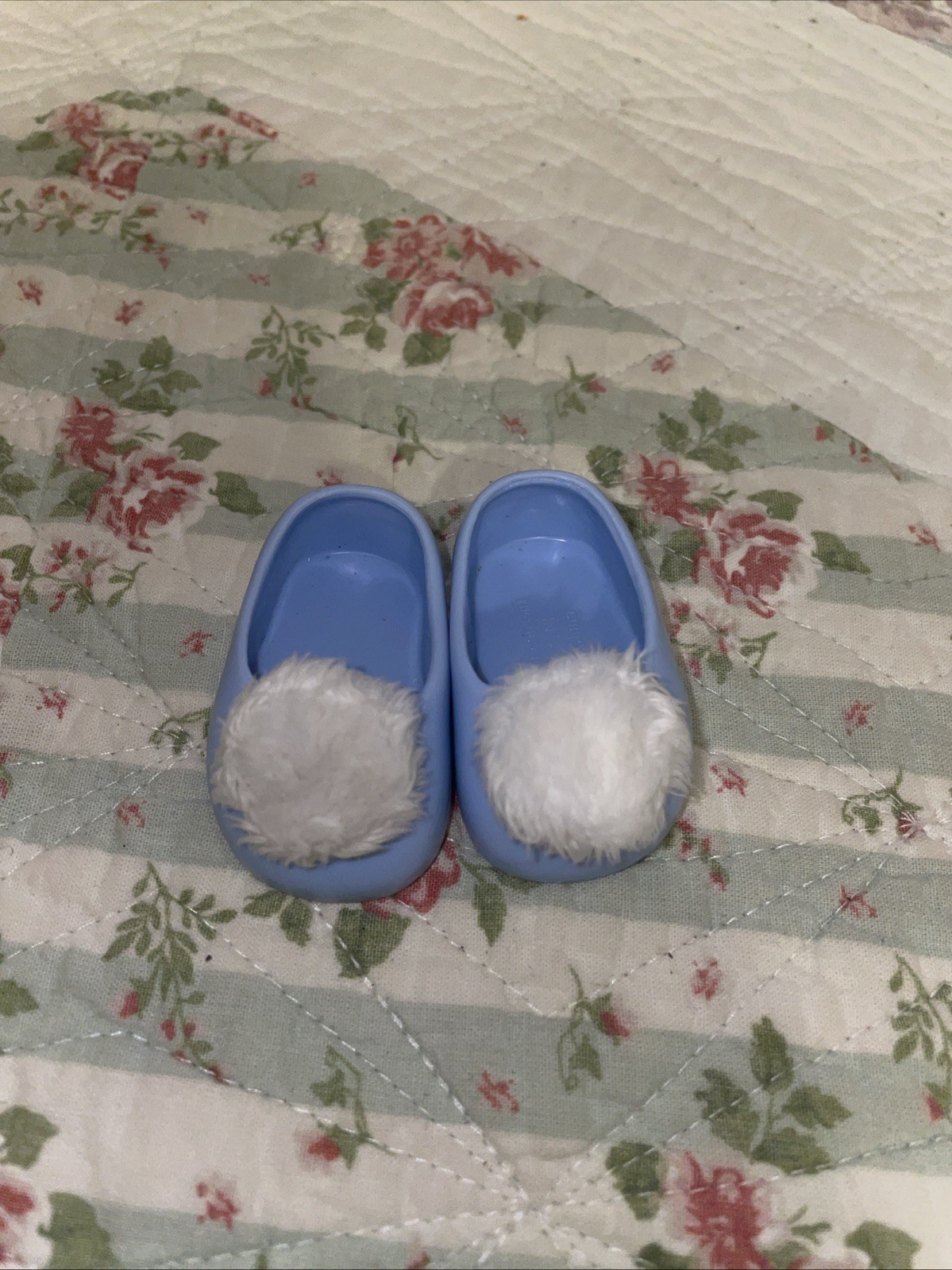 Shoe