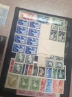 Bild 4 von 9