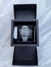 Omega × Swatch- Moonswatch Mission To Mercury - New - Including Box