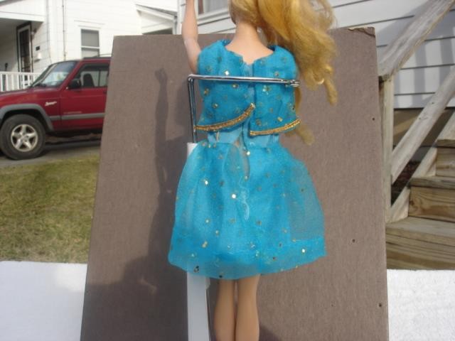 Photo 6