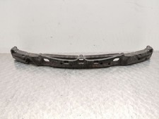 BMW Z4 E89 2009 Aufpralldämpfer Styropor Stoßstange Stoßfänger vorne