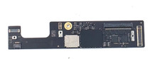 OEM Genuine Apple MacBook Air 15 A2941 2023 (...