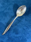 Pine Spray by International Sterling 925 Silver 6" Spoon 30g Replacements DS19
