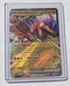 Koraidon ex 029 Black Star Promo Scarlet & Violet Promos Pokemon NM/M