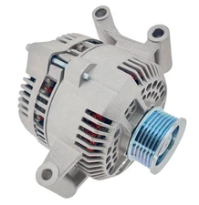 New Alternator For Mazda B Series Truck 1996-2003 B3000 B4000 B2500 7750N