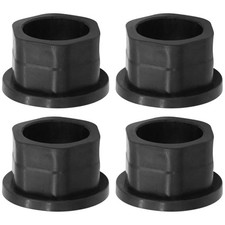 941-0245 741-0245 741-04110 Drive Bearing Bushing For MTD For Cub Cadet x4