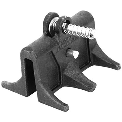 Insert AH206756 Fits John Deere C670 CTS Cts Ii T550 T560 T660 W540 W550 W650