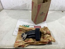 Support moteur Fiat PALIO