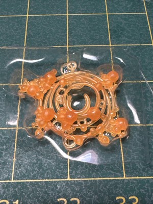 Marvel s Legends Spider-man Retro  Shocker Vibro Shock Gauntlet Blast Effect