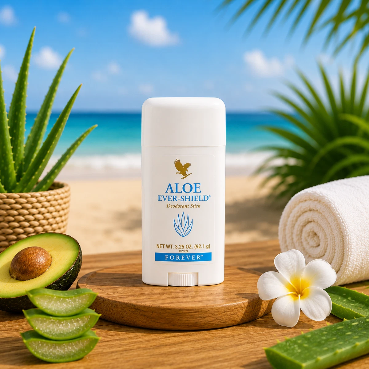 aloe vera gel 200 ml Ecowell Organic Aloe Vera Gel 200Ml  KIKAPU CHETU