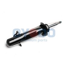 Stoßdämpfer vorne links für Mini R50 R55 R56 R58 R57 R59 | 24169750