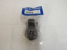 Motion Pro Throttle Housing Replacement P/N 0...