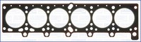 Ajusa Dichtung Zylinderkopf 10032810 FüR Bertone E30 E28 Freeclimber E21 E12 BMW