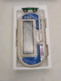 NEW! Nintendo Game & Watch Micro VS System Donkey Kong Hockey HK-303 FREE SHIP!