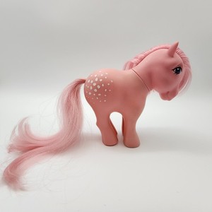 My Little Pony 1982 | eBay