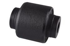 Für TEDGUM TED10734 HUB BUSHING REAR LOWER (REAR) HONDA ACCORD 2003-04-01 - 200