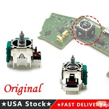 OEM Lot Joystick 3D Analog Thumbstick For Xbox One Elite Series 2 Controller