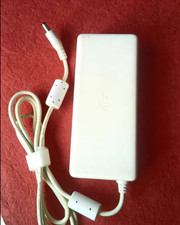 Power Supply Adapter Charger for DJI Phantom 4/4 Pro/4A series