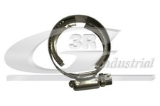 3RG Halter AGR-Ventil 85100 für BMW 3er E46 1er E87 118 120 318 320 330