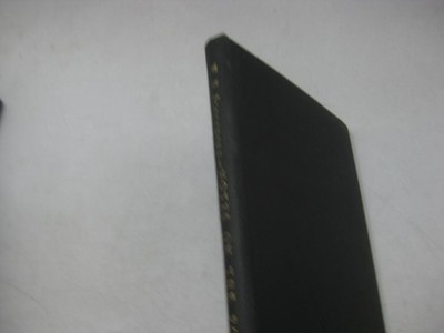 Critical notes on the Hebrew text of The poem of Job. by William Barron Stevenso