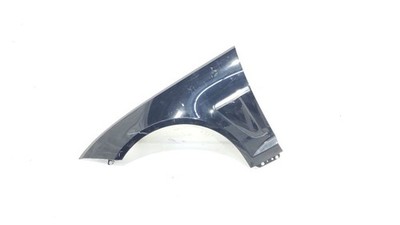 Used Front Left Fender fits: 2015 Jaguar Xf Front Left Grade C