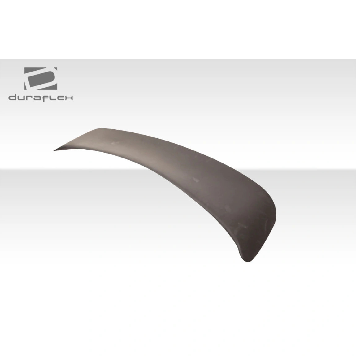 Duraflex F Convertible Eros Version 1 Wing Trunk Lid Spoiler for 430 Ferrari 05