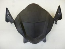 [WARE] Originaler Lenkerabdeckung für Scooter Peugeot 125 Satelis Compressor