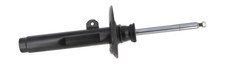 1x Stoßdämpfer MONROE ORIGINAL (Gas Technology) G8682 für BMW 1er F40 2er F44