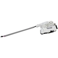 Metzger 2314395 TüRschloss FüR Mercedes Benz E Klasse C CLS GLK C218 X218 S204