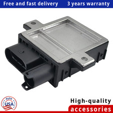 Glow Plug Controller 8980185120 For Isuzu Ftrfvrfxrnprnpr-hd Nqrnrr2004-11 Glow Plug Controller 8980185120 For Isuzu Ftrfvrfxrnprnpr-hd Nqrnrr2004-11
