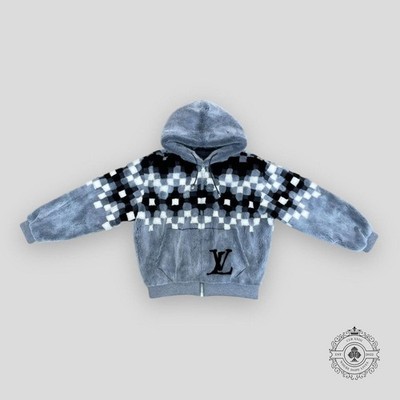 Louis Vuitton イヤフォンセット チェック柄 非売品 2025年最新】ヴィトン イヤホンの人気アイテム - メルカリ