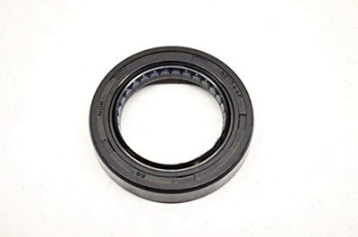 Dichtung Staubschutz Original Honda (28x42x8) - Ref: 91257-MAY-003
