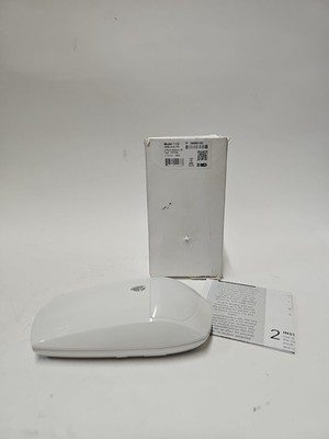 DMP 1122 Wireless PIR Motion Detector Passive Infrared Alarm Sensor New